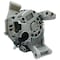 Wai Global Alternator, ALTMI IRIF 12V 100A CW, 100 Amp12 Volt, CW, 6Groove Pulley 11342N - alternate 1